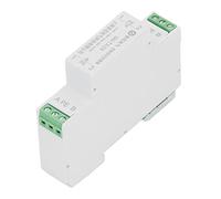 Bewinner Dispositivo di Protezione da Sovratensione 24V Limitatore di Tensione, 5KA 10KA Dispositivo di Protezione da Sovratensione per Controllo Industriale Domestico, Soppressore di Transitoria con