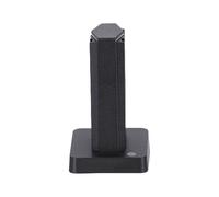 Bewinner Dock di Ricarica 4 in 1 per Controller, Stazione di Ricarica con Luce RGB Compatibile con OLED -Con, Dock di Rapida con Indicatore LED, Organizer per Console di Gioco per 4 Controller