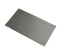Bewinner Filtro per Schermo del Computer da 23,8 Pollici, Pellicola Filtrante per la Protezione degli Occhi Anti-UV del Monitor del PC, Rapporto di Aspetto 16: 9, Pannello di Protezione