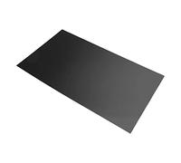 Bewinner Filtro per Schermo per del Computer da 21,5 Pollici, 16:9 Proteggi Schermo da 21,5 Pollici per Monitor Widescreen, Protezione per Gli Occhi Pellicola AntiGraffio per PC