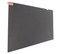 Bewinner Filtro per Schermo per Laptop da 14 Pollici, AntiGraffio, Protezione per Gli Occhi, Protezione per Schermo 16:9, Resistente Ai Graffi, Filtro UV, per Aree Ad Alto