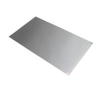 Bewinner Filtro per Schermo Privacy per Computer da 25 Pollici 16:9 - Blocco Luce Blu e Raggi UV per la Cura degli Occhi, Antiriflesso, Antigraffio, Riservatezza dei Dati