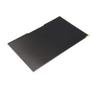 Bewinner Filtro per Schermo Privacy per Laptop da 16 Pollici, Protezione Magnetica Anti-peeping, Rapporto d'aspetto 16:10, Antiriflesso AR Ultra HD, Pellicola in PET Resistente Ai Graffi