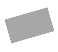 Bewinner Filtro Privacy per Schermo Computer da 23,8 Pollici, Protezione Schermo Anti Luce Blu e Antiriflesso per Monitor 16:9, Pellicola Antigraffio e Protezione Privacy