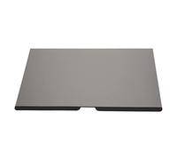 Bewinner Filtro Privacy Schermo da 13,3 Pollici per Tablet OS, Protezione Magnetica per Schermo Antiriflesso e Luce Blu per Tablet OS Air e Pro