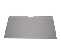 Bewinner Filtro Schermo per Laptop da 14,2 Pollici per Monitor, Schermo Magnetico per Tablet OS, Luce Anti Blu, Facile da Rimuovere