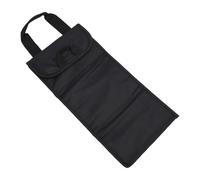 Bewinner Fodera Termica per Borraccia Isolata, Tessuto Oxford Resistente | Ritenzione idrica, utilizzo versatile, perfetto per le attività all\'aperto, design leggero