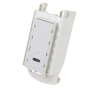 Bewinner Gear di Atterraggio della Luce dei Droni Neo con Luci a LED per il Volo Notturno, una Migliore Sicurezza, una Lunga Durata della Batteria, la Luce di Atterraggio dei Droni per