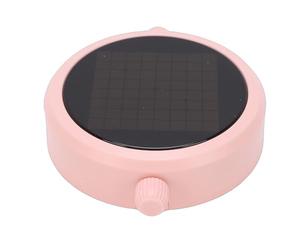 Bewinner Gioco da Tavolo Elettronico 5 in 1, Gioco Multiplo Basato sull'intelligenza Artificiale per Bambini e Adulti, Giocattolo Educativo per l'allenamento del Cervello con Display Chiaro e