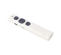 Bewinner Girapagina Bluetooth per Telefono Tablet PC | Clicker Wireless per Lettore Elettronico, Rotazione di Libri a Mani Libere, Lettura Sul Comodino, Presentazione PPT,