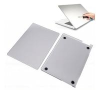 Bewinner Hard Shell Case per Pro 16 Pollici 2021-2026 M5-M1 (GRAY) | Guscio resistente ai graffi, design trasparente, installazione a scatto, protezione leggera da viaggio, uso per spostamenti