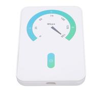 Bewinner Hotspot Mobile 4G LTE Sbloccato da 150 Mbps Router Wifi Portatile per Auto da Viaggio, Modem Tascabile Compatibile con Scheda SIM per Internet Ad Alta velocità, Supporta 10