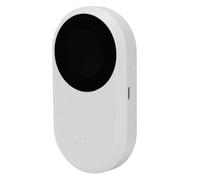 Bewinner Hotspot WiFi 4G con Router WiFi 6 16 Dispositivi Batteria da 3000 MAh