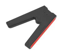 Bewinner Impugnatura di Ricarica Magnetica Sostitutiva per Controller 2 con Indicatore LED, Gioca Durante la Ricarica Maniglia del Controller di Gioco Cavo da 1,5 M, Supporto per Caricabatterie