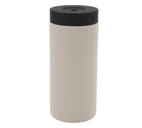 Bewinner Innovativa Bottiglia Dispenser per Detersivo Liquido in Silicone per Sapone e Shampoo, Facile da Spremere, Adatta per il Bagno, la, Durevole e Versatile (Tipo 1)