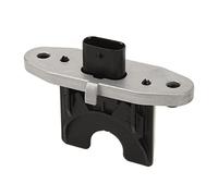 Bewinner Interruttore di Sicurezza Neutro Sostituzione Conduttore in Lega di Rame Adatto per Numero OE SW6817 Adatto per 2011-2019