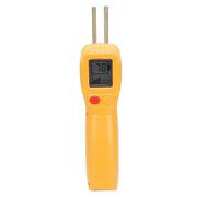 Bewinner Kit Saldatore per Plastica Senza Fili, Cucitrice a Caldo Ricaricabile Tramite USB con 200 Punti Metallici, Batteria da 5000 MAh, Riscaldamento Rapido Fino a 550 ℃ Saldatrice per Riparazione