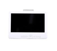 Bewinner Lettore Ebook da 7 Pollici, 8GB, Schermo a Colori, Operativo | Display HD 800x480, pulsanti per girare pagina, struttura a prova di schizzi, memoria espandibile, riproduzione multimediale