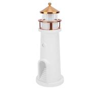 Bewinner Luce Notturna con Proiettore Lunare con Altoparlante Bluetooth e Telecomando, Lampada Faro con LED Che Cambia Colore per Camera da Letto, Decorazioni per la Casa, Meditazione