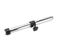 Bewinner Microscope Camera Table Stand Diametro 32mm 350mm Staffa per | Supporto per microscopia, supporto da laboratorio, staffa da tavolo per fotocamera, accessorio per stereomicroscopio,