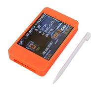 Bewinner Minatore della Lotteria, 986kH/s Display da 2,8 Pollici BTC Solo Macchina Mineraria Basso Consumo Energetico per L'estrazione Domestica di Criptovaluta