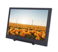 Bewinner Mini Monitor Piccolo da 11,6 Pollici, Schermo IPS 1920x1080P Monitor Esteso per PC Portatile Estensore Schermo HDMI, Display da Gioco da Viaggio con Schermo Secondario Portatile