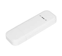 Bewinner Modem WiFi USB 4G LTE con Slot per Scheda SIM, Hotspot Mobile Tascabile Rete Wireless Connessioni Internet Smart Router, Router WiFi 4G 150Mbps Supporto 10 Utenti (Versione del