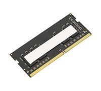 Bewinner Modulo di Memoria 8G DDR4, 260 Pin SO DIMM Modulo di Memoria per Laptop Notebook 2133 MHz, per Computer Portatili DDR4 Selezionati e Computer all in One