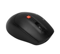 Bewinner Mouse Wireless AI con Traduzione per PC Portatile, Ricerca di Input Vocale, Traduzione Vocale e di Parole, Output di Documenti Modulo, Generazione di Codice, Ricaricabile, per