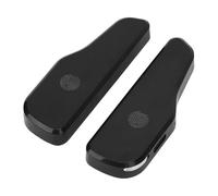 Bewinner Occhiali Esterni Cuffie Bluetooth, Occhiali Audio Bluetooth con Design a Orecchio Aperto, Cover in Silicone Elastico, Riduzione del Rumore del Suono Aperto 8 Ore di Riproduzione