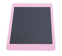 Bewinner Pad di Scrittura a Mano, Scrittura Digitale Elettronica per Bambini (PINK)