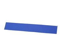 Bewinner Pad Termico, 13,8 W/MK di Raffreddamento del Dissipatore di Calore Pad in Silicone Termoconduttivo per CPU/GPU, Isolamento a Conduzione Termica del Chip Materiale in Silicone GPU