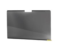 Bewinner Pellicola Protettiva per la Privacy per Pro/Air da 13,3" | Angolo di Visualizzazione di 60°, Antiriflesso HD, Resistente a Graffi e Impronte Digitali, Facile Installazione Adesiva