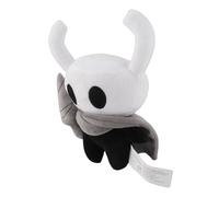 Bewinner Peluche Cavaliere, Morbido e Carino da Collezione per gli Appassionati di Giochi, Personaggio di Peluche Delicato Sulla Pelle con Dettagli Ricamati, Ideale da Esporre o Come Regalo