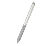Bewinner Penna Attiva G3 per HP Elitebook X360 1030 G3, G4, X360 1040 G5, G6, per ZBook Studio X360 G5, per X360 830 G5, BT5.0 4096 Penna Precisa a Pressione per Win 8, sopra