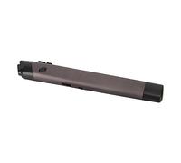 Bewinner Penna Mouse Wireless Penna Tascabile Ottica Bluetooth 2.4G con Funzione Stilo, Mouse Ergonomico per Scrittura a Mano per Laptop, Tablet, Smartphone, Ricaricabile 200 MAh, 1200