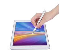 Bewinner Penna Ottica Touch Screen, Penna Touch AntiGraffio Ad Alta sensibilità, Sostituzione Sostituzione Penna Stilo Attiva, Penna Tavoletta Disegno Grafico Professionale per/iOS (#2)