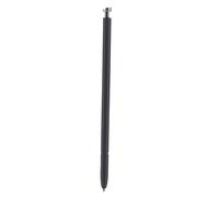 Bewinner Penna Sostitutiva per S26 Ultra Penna Touch Screen Multicolore con 4096 Livelli di Pressione per Disegnare e Scrivere su Smartphone (SILVER)