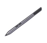 Bewinner Penna Stilo Attiva Ad Alta Precisione per ROG Z 13 Zephyrus G 14 Vivobook S 14 Flip Touchscreen Disegno Scrittura Metallo