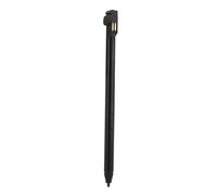 Bewinner Penna Stilo Attiva per Touch Screen, Stilo con Livello di Pressione 4096 con 2 Pulsanti Personalizzabili, Penna per Laptop in Lega di Alluminio per Notebook 300e di Seconda Generazione