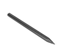 Bewinner Penna Stilo MPP2.0, Matita Digitale a Pressione 4096, Stilo per Tablet Ricaricabile da 100 mAh, 2 Pulsanti Personalizzabili, Compatibile con Pavilion X360 Spectre X360