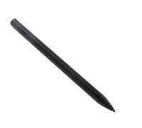 Bewinner Penna Stilo MPP2.0 per Pavilion X360 e X360, Matita Digitale a Pressione 4096 con 2 Pulsanti, Stilo per Tablet Ricaricabile 100mAh