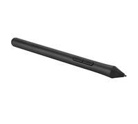 Bewinner Penna Stilo Originale per CTL672 CTL472 CTL490 CTL690 CTH490 CTH690, Penna per Tavoletta Grafica Digitale con sensibilità Alla Pressione e 3 Punte Sostituibili