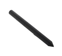 Bewinner Penna Stilo per CTL471/CTL671/CTL480/CTL680, Penna per Tablet da Disegno con 1024 Livelli di Pressione, Stilo Universale per Tablet per Touch Screen e Grafica
