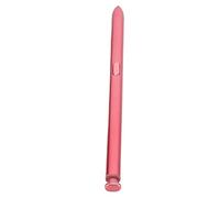 Bewinner Penna Stilo Universale per Note 10, Note 10 Plus - Penna Touch Screen Ad Alta sensibilità con 5 Punte di Ricambio, Ago a Disco, Pinzette, Pennello e Lama (PINK)