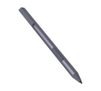 Bewinner Penna Stilo Xiaoxin P11 con Pennino in Grafite a Pressione 4096 per Tablet da Disegno, Adatta per Yoga Pad Pro 13, Design Sottile, Materiale ABS