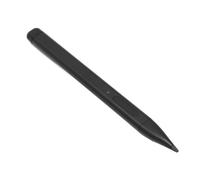Bewinner Penna Touch Magnetica, Stilo Ricaricabile con sensibilità Alla Pressione 4096 per Pro X/9/8/7/6/5/4/3, Book 2/3, Vivobook Flip, X360 (BLACK)