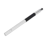 Bewinner Penne Stilo per Touch Screen, Penna Touch Stabile Portatile Compatta, Stilo Capacitivo a Sensibilità Universale per Telefoni Cellulari, Tablet e Dispositivi Touch (#2)