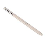 Bewinner Pennino Stylus S per Note8 N950U N950W N950FD N950F - Pennino Touch Screen di Precisione con Comunicazione Dinamica, Sfocatura della Messa a Fuoco in Tempo Reale e Multilingue (GOLD)