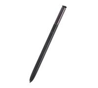 Bewinner Pennino Stylus S per Note8 N950U N950W N950FD N950F - Pennino Touch Screen di Precisione con Comunicazione Dinamica, Sfocatura della Messa a Fuoco in Tempo Reale e Multilingue (BLACK)
